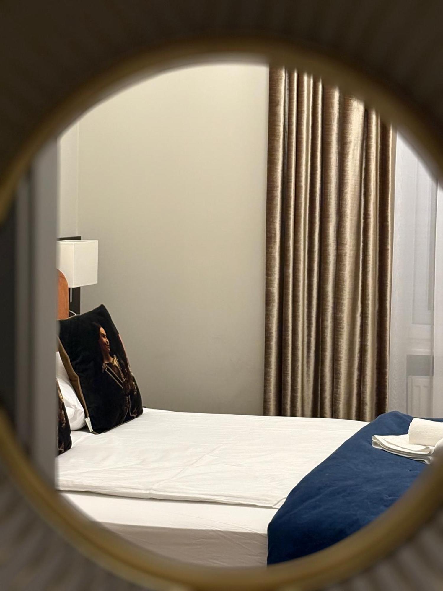 Crown Pearl - Wonderful Apartment, 110Scm, 4 Rooms クラクフ エクステリア 写真