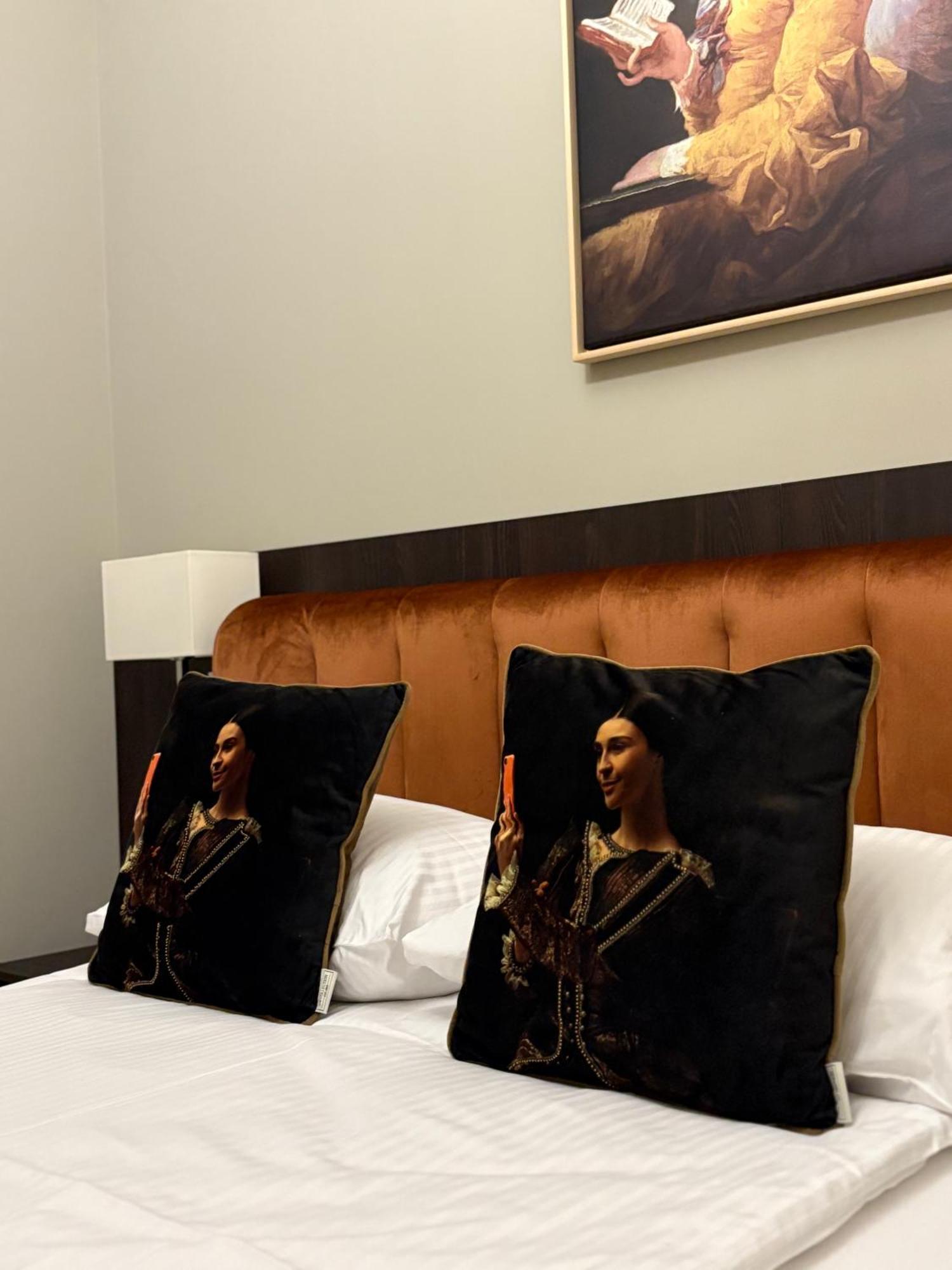 Crown Pearl - Wonderful Apartment, 110Scm, 4 Rooms クラクフ エクステリア 写真