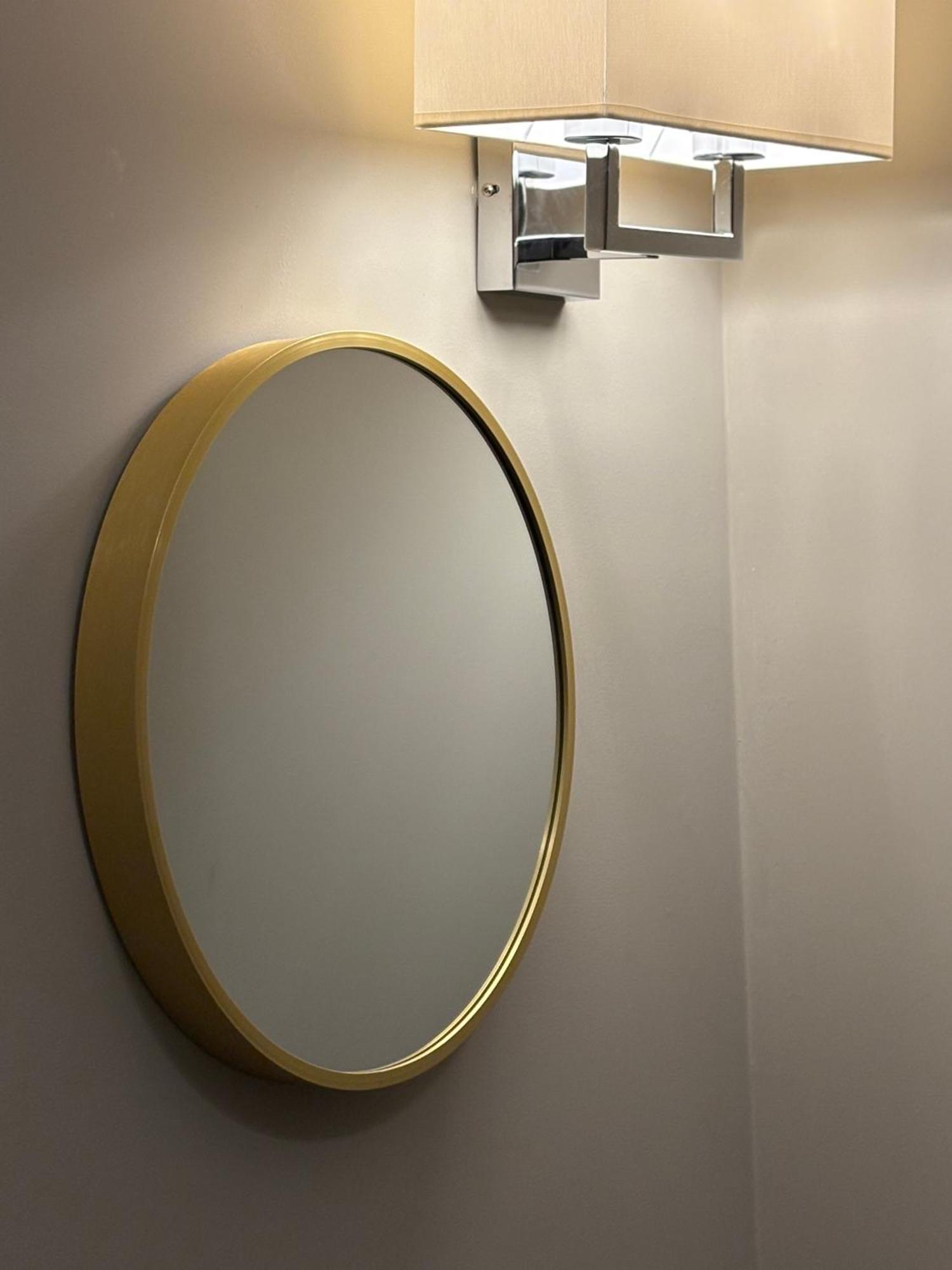 Crown Pearl - Wonderful Apartment, 110Scm, 4 Rooms クラクフ エクステリア 写真
